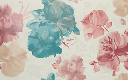 Avorio Bouquet 8MBV