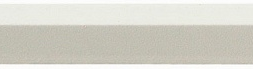 Avorio Satin London LMNV