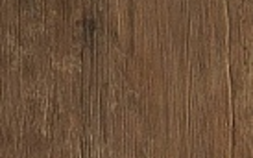 Dark Oak AE7N