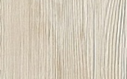 White Pine AE7I