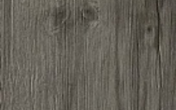 Grey Timber AE7L