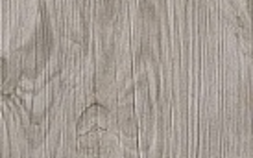 Silver Fir AE7K