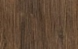 Dark Oak AE7Z