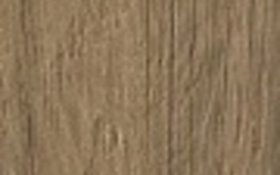 Brown Chestnut AE7Y