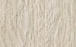White Pine AE7U