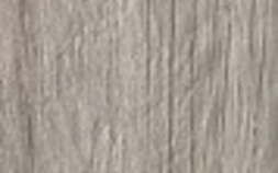 Silver Fir AE7W