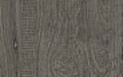 Grey Timber AE7C