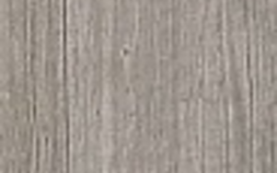 Silver Fir AE7B