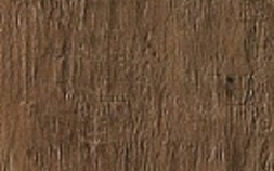 Dark Oak Strutturato Структурированный AE7T