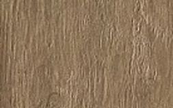 Brown Chestnut Strutturato Структурированный AE7S