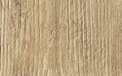 Golden Oak Strutturato Структурированный AE7P