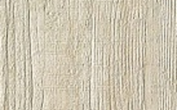 White Pine Strutturato Структурированный AE7O