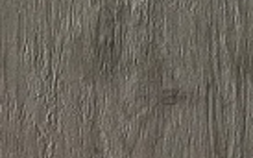 Grey Timber Strutturato Структурированный AE7R