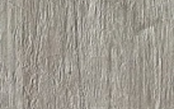 Silver Fir Strutturato Структурированный AE7Q