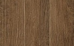 Dark Oak Tatami AMWL