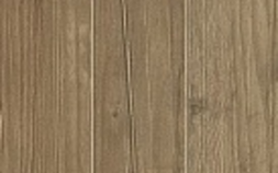 Brown Chestnut Tatami AMWK