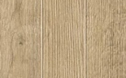 Golden Oak Tatami AMWH