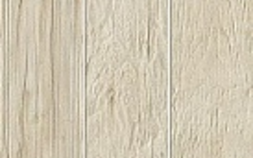 White Pine Tatami AMWG
