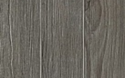 Grey Timber Tatami AMWJ