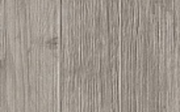 Silver Fir Tatami AMWI