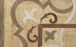 Angolo Elegance ANIQ