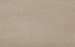 Malt 8ARM