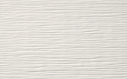 Sugar Wave 8AWS