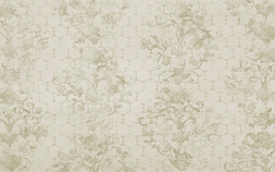 Milk Textile 8ATM