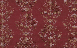 Tabasco Textile 8ATT