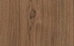 Noce Hickory матовый AV4K