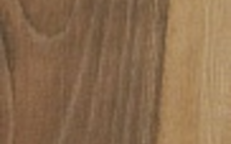Quercia  Antique матовый AV4J