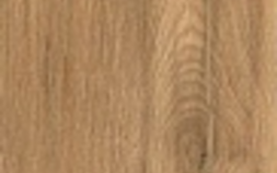 Rovere Venice матовый AV4I