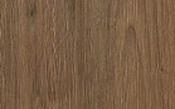Noce Hickory LASTRA 20mm AV44