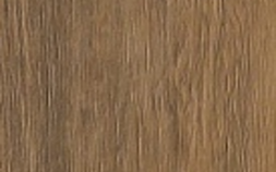 Quercia Antique LASTRA 20mm AV43