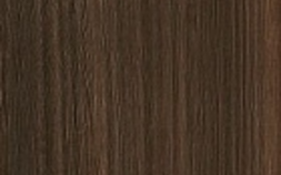 Eucalipto Smoked LASTRA 20mm AV45