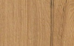 Rovere Venice LASTRA 20mm AV42