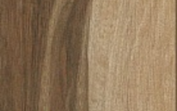 Quercia Antique матовый AV4N