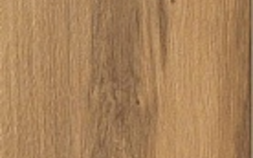 Rovere Venice матовый AV4M