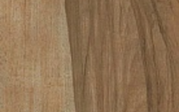 Quercia Antique полуполированный AV4R