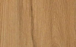 Rovere Venice полуполированный AV4Q