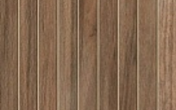 Noce Hickory Tatami AWV1