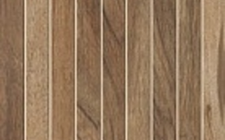 Quercia Antique Tatami AWV0