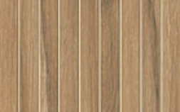 Rovere Venice Tatami AWVZ