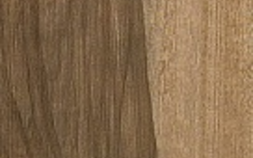 Quercia Antique Grip AV4Z
