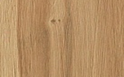 Rovere Venice Grip AV4Y