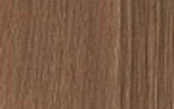 Noce Hickory AV4W