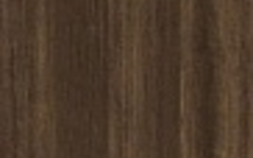 Eucalipto Smoked AV4X