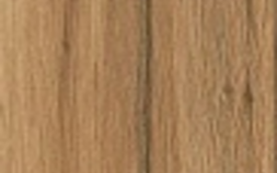 Rovere Venice AV4U