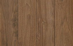 Noce Hickory LASTRA 20mm AV48