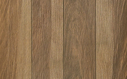 Quercia Antique LASTRA 20mm AV47